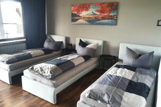 Work & stay apartment with balcony near Ingolstadt - 0