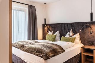 Apartment Saslonch Stlarida - 0
