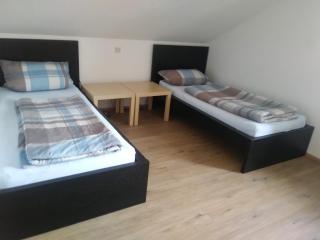 Ferienwohnung Soherr - 6