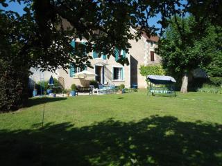 La maison bleue - 9