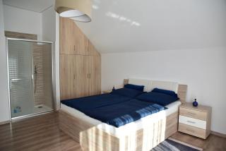Apartmán Lukov - 3