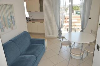 APPARTAMENTO SUL MARE - 3
