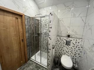 Apartmán U Póla - 5