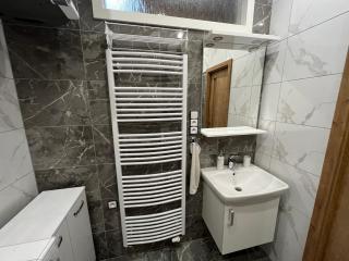Apartmán U Póla - 6