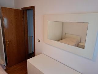 CONCO HOUSE - 6
