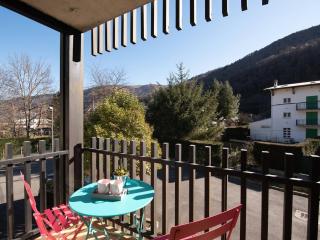 Appartement T3 pour 4 pers. à Saint Lary Village, proche centre et téléphérique - FR-1-296-304 - 1