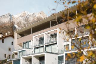 Apart Momente - 8
