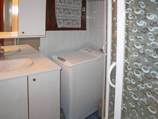 Grand studio 5 personnes avec balcon, parking, proche station - FR-1-322-435 - 2