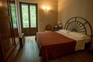 La Finestra sul Po - Agriturismo - 6