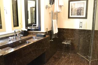 Relais & Chateaux Palazzo Seneca - 7