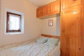 Equiria - 1 chambre - balcon - 7