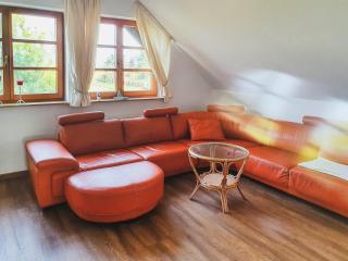 Landhaus Charlotte - Storchennest - 5