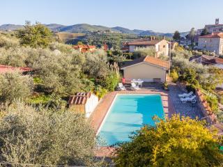 Holiday Home Montechioccioli-1 by Interhome - 8