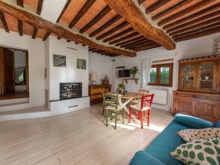 Holiday Home Pepi by Interhome - 4