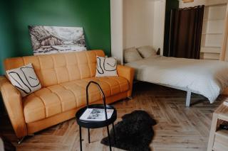 Cosy and modern apartment closed to the ski lift - 3