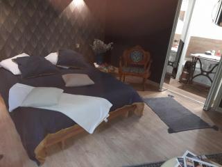 chambre du jura - 4