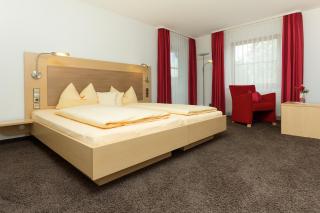 Gasthaus Hotel Zum Mohren - 6