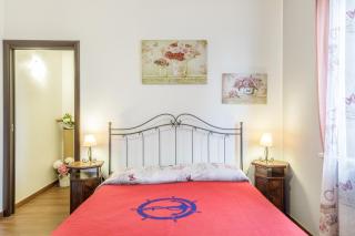 La Siesta - 3