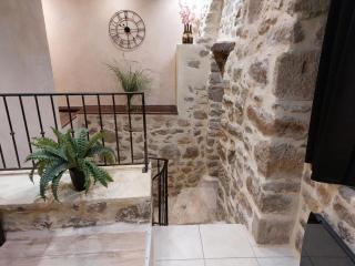Chez Marinou - 9