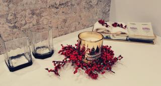 Apartament 34 - 8