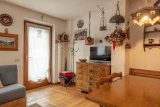 Casa Le Vivane - 7