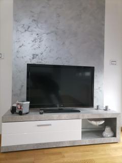 Apartman Mima - 6