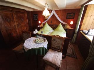 Pension Adler - 9