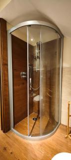 Hostdomus- Sansicario R6 - 7