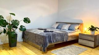 Old Town Apartment Przemyśl - 5