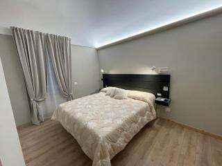 Appartamento Totò - 2