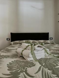 Gin Sole Apartment - 3