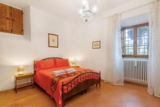 Villa Toscana a Fiesole - 5
