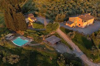 Villa Sunflower - 9