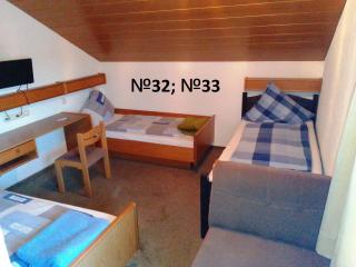 Pension Memminger - 6