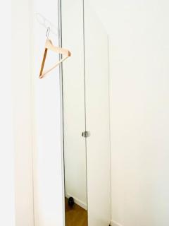 Studio ideal deplacement pro tourisme et mariage Parking gratuit - 1