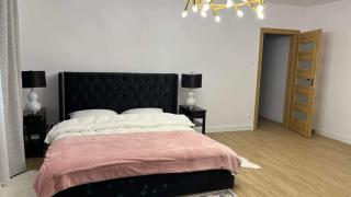 Apartament Złoty 4 - 2