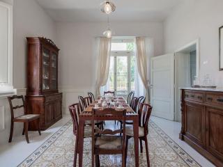 Holiday home in Toscana with pool - 7