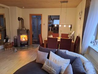 Ferienwohnung Weing - 5