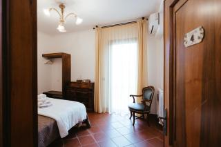 Locanda Acetaia Malagoli Daniele - 9