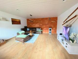 Ferienwohnung Hexenblick - 6