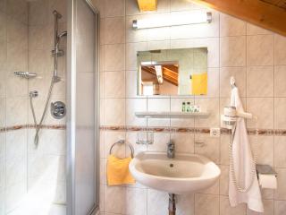 Haus Irmgard 1 - 4