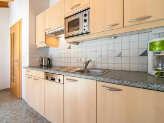 Haus Irmgard 2 - 6