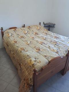 La Casa di Serra - 4