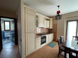 Dreamy home - 1