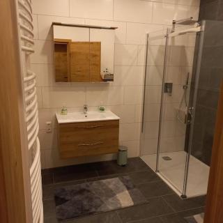 Ferienwohnung Eisenerz 80m² - 5