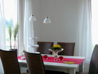 Holiday home in Wietzendorf with terrace - 8