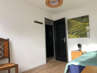 Maison Proche Chartres 5 LITS PARKING - 8