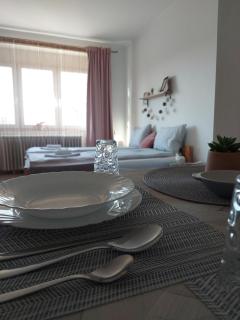 Scala Studio Apartments - 5