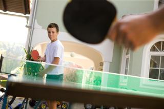 Pension Gabriele - 6