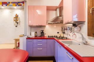 andycasamilano - was Andy's cozy little place - 2